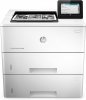 Drukarka HP LaserJet Enterprise M506m  | GW12 | LAN | SERWIS | DUPLEX |  3,9 K STRON